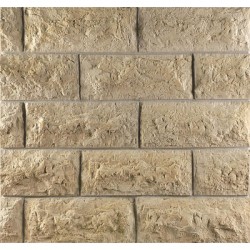 Piatra Decorativa Mont Blanc