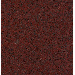Granit African Red