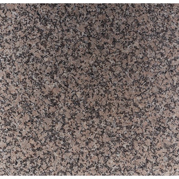 Granit Gris Mondaris