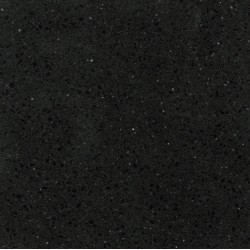 Cuart compozit Gobi & Elegance Black