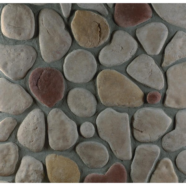 Piatra Rio Grande Earth