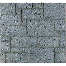Piatra Veracruz Gray