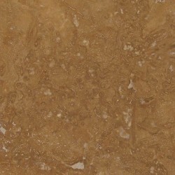 Travertin Noce Honed