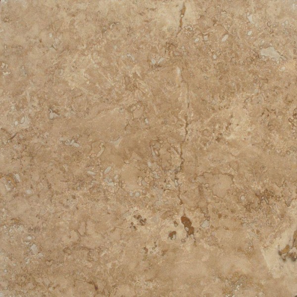 Travertin Walnut Travertin Walnut